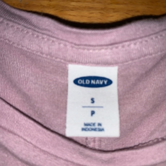 Tank top - Picture 2 of 2